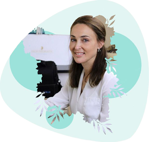 Custom Cakes in Dubai team delivering happiness with handmade creations
