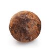 Almond Truffle - Image 4