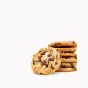 Chocochip cookie - Image 2