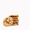 Chocochip cookie - Image 4