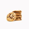 Chocochip cookie - Image 5