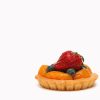 Fruit Tart - Image 2
