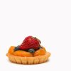 Fruit Tart - Image 4