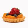 Fruit Tart - Image 3