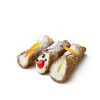 Fruit Cannoli - Image 3