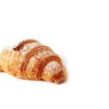 Croissant - Image 3