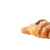 Croissant - Image 5