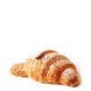 Croissant - Image 4