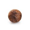 Almond Truffle