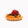 Fruit Tart